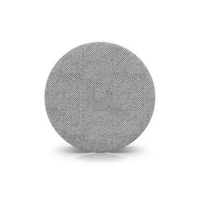 Mikrofon UBIQUITI UniFi AI Theta Audio-0