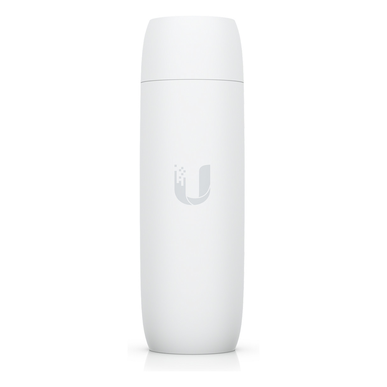 Adapter UBIQUITI Protect WiFi kamera PoE - za G4 Doorbell Pro i G4 Instant-1