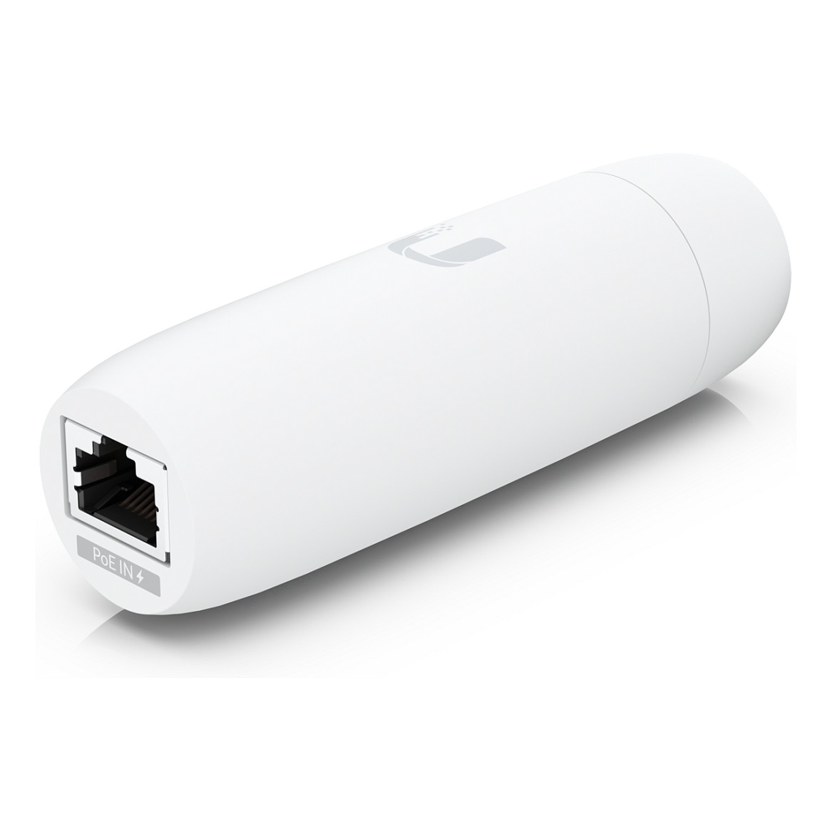 Adapter UBIQUITI Protect WiFi kamera PoE - za G4 Doorbell Pro i G4 Instant-3
