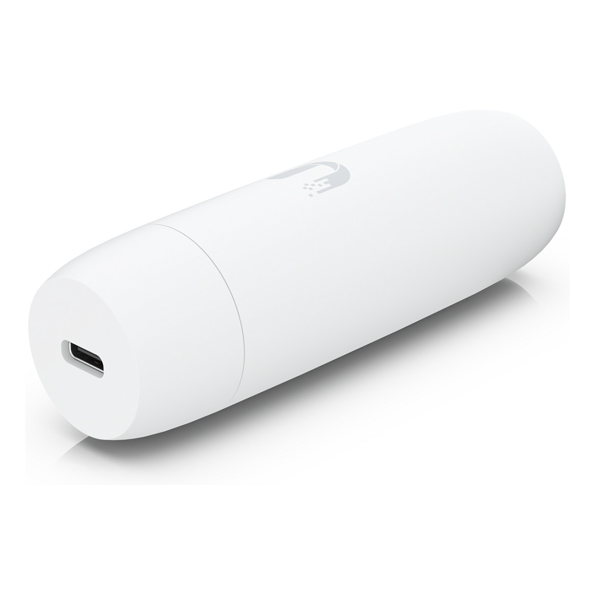 Adapter UBIQUITI Protect WiFi kamera PoE - za G4 Doorbell Pro i G4 Instant-4