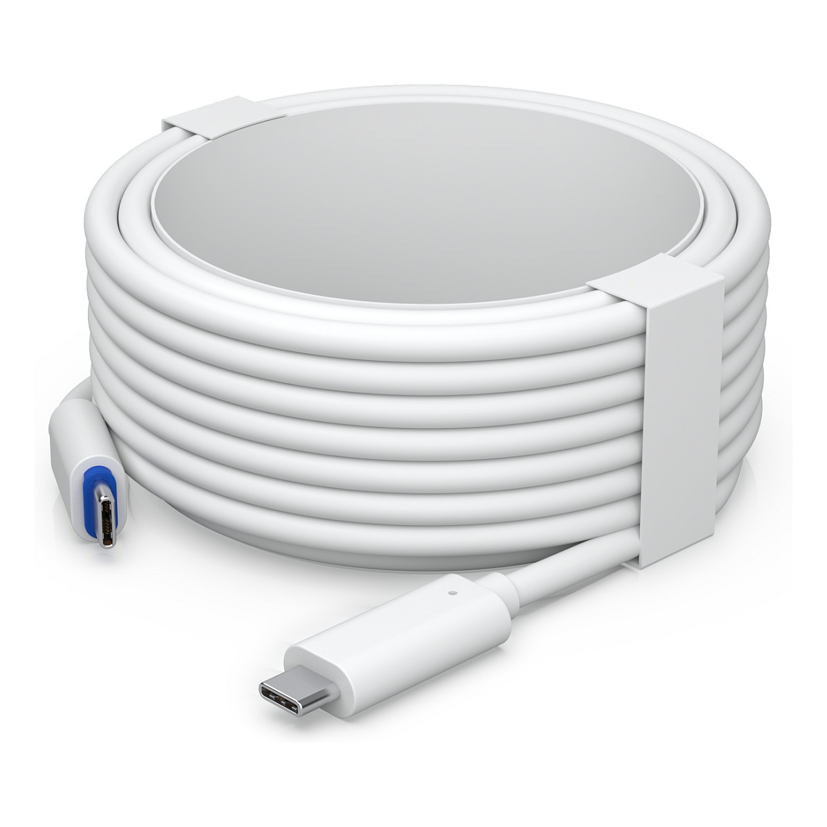 Adapter UBIQUITI Protect WiFi kamera PoE - za G4 Doorbell Pro i G4 Instant-9