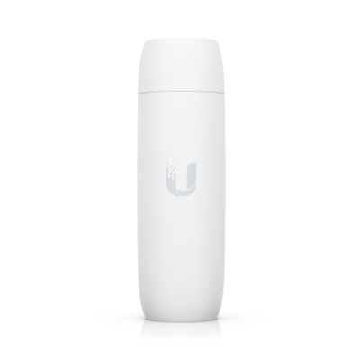 Adapter UBIQUITI Protect WiFi kamera PoE - za G4 Doorbell Pro i G4 Instant-0