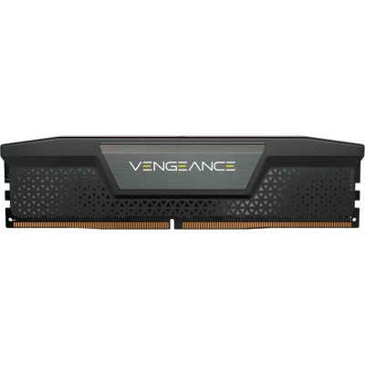 RAM memorija CORSAIR Vengeance (32 GB (2 x 16 GB Kit), DDR5 6000 DIMM Cl36)-0