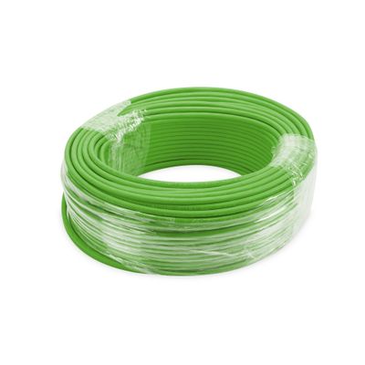 Kabel za instalaciju DIGITUS CAT 8.2 S/FTP (Simplex, Dca, 100 m)-0
