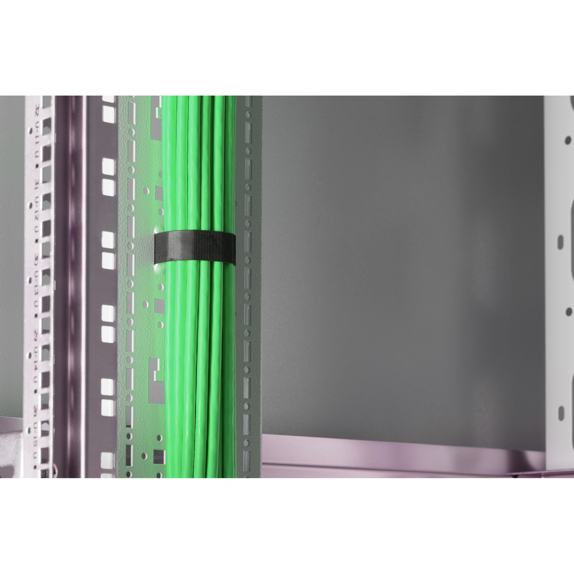 Kabel za instalaciju DIGITUS CAT 8.2 S/FTP (Simplex, Dca, 100 m)-4