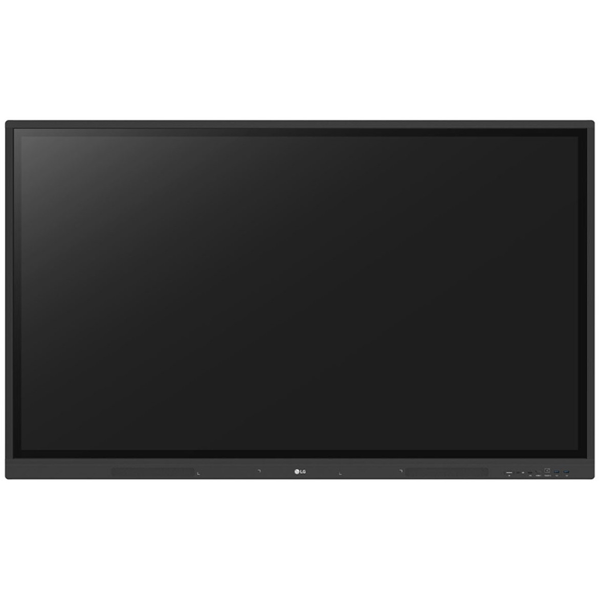 Led zaslon LG CreateBoard 55TR3DK-B TR3DK Series (55", LCD, 4K, za obrazovanje / poslovanje)-3