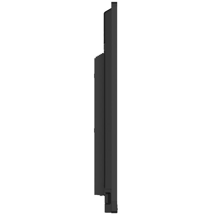 Led zaslon LG CreateBoard 55TR3DK-B TR3DK Series (55", LCD, 4K, za obrazovanje / poslovanje)-5