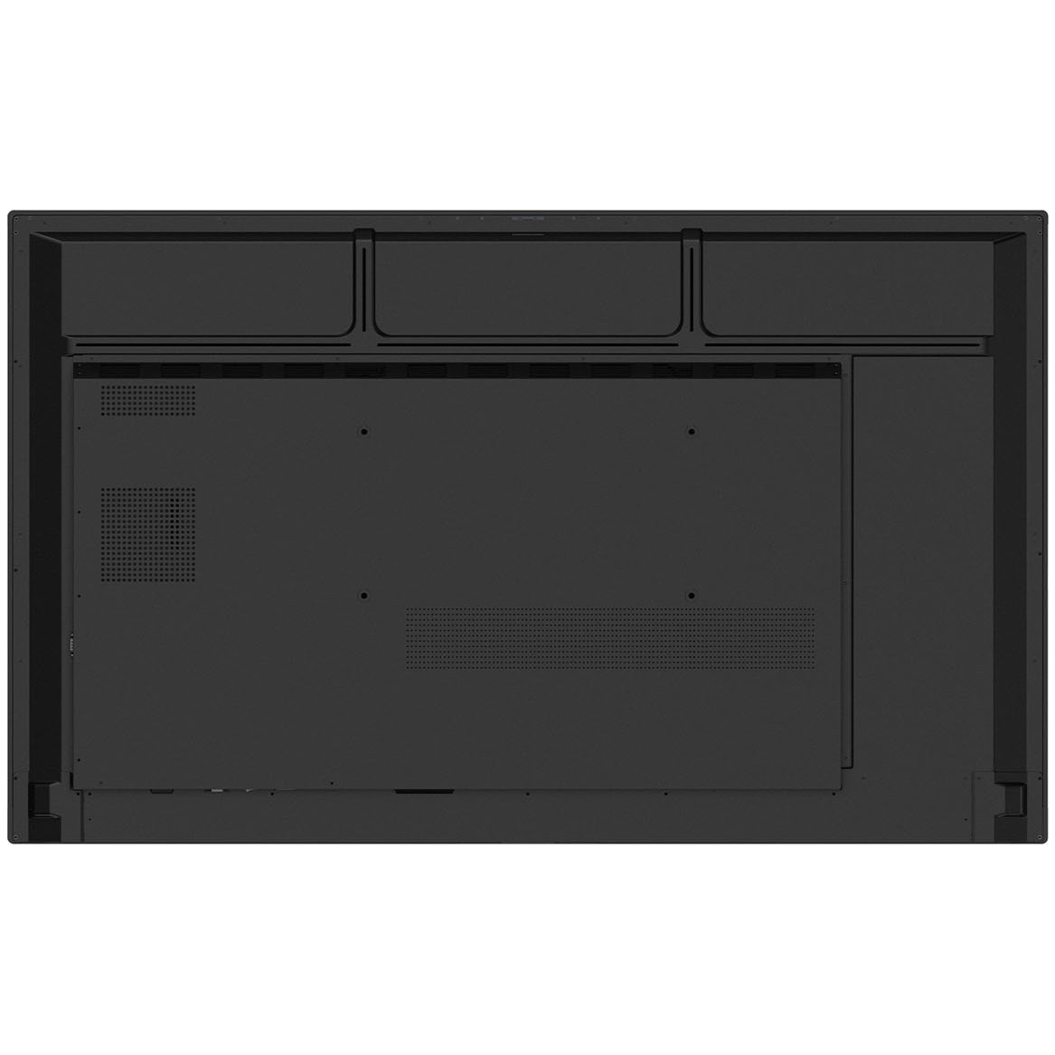 Led zaslon LG CreateBoard 55TR3DK-B TR3DK Series (55", LCD, 4K, za obrazovanje / poslovanje)-8