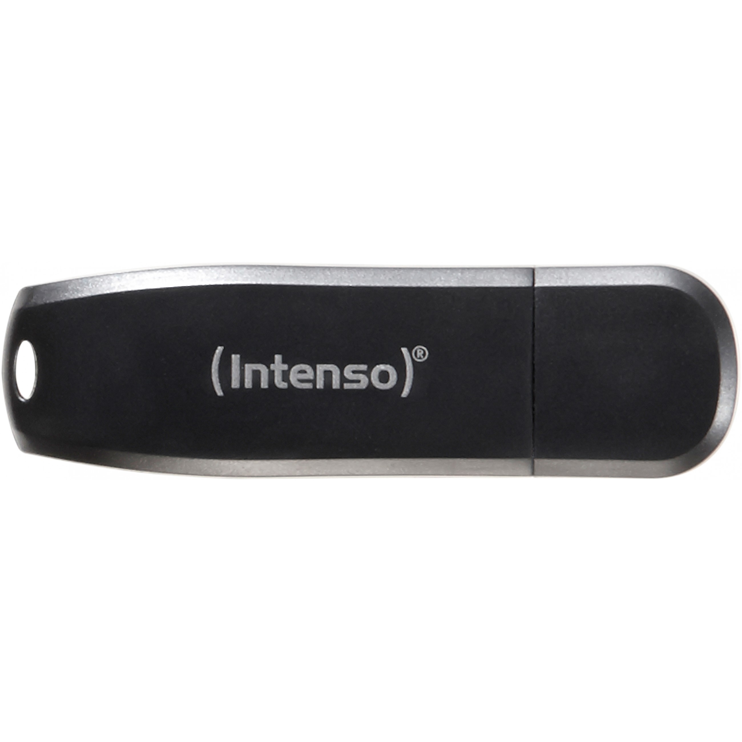USB flash drive INTENSO Speed Line 256 GB-1