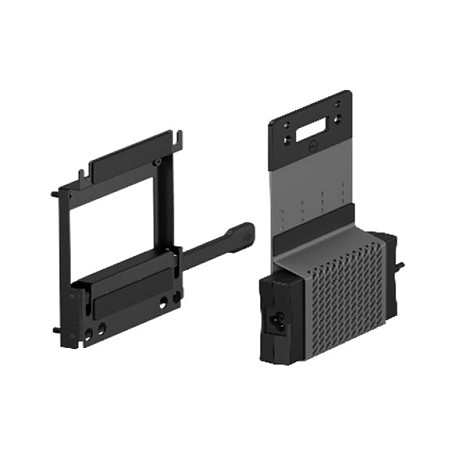 Nosač za monitor DELL (za micro/thin client, s adapterom)-1
