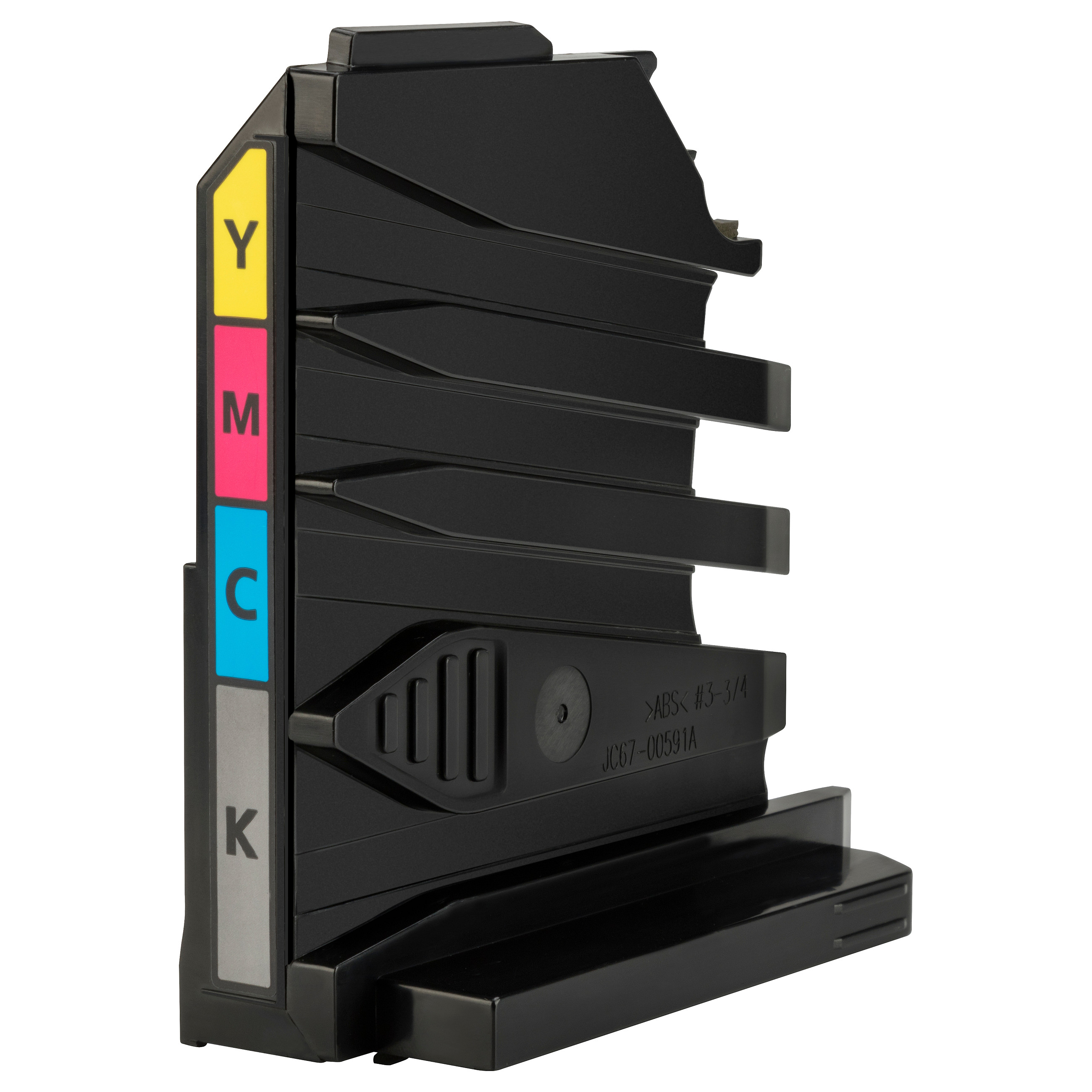 Spremnik za otpadni toner HP 5KZ38A (za Color LaserJet Enterprise M751)-1