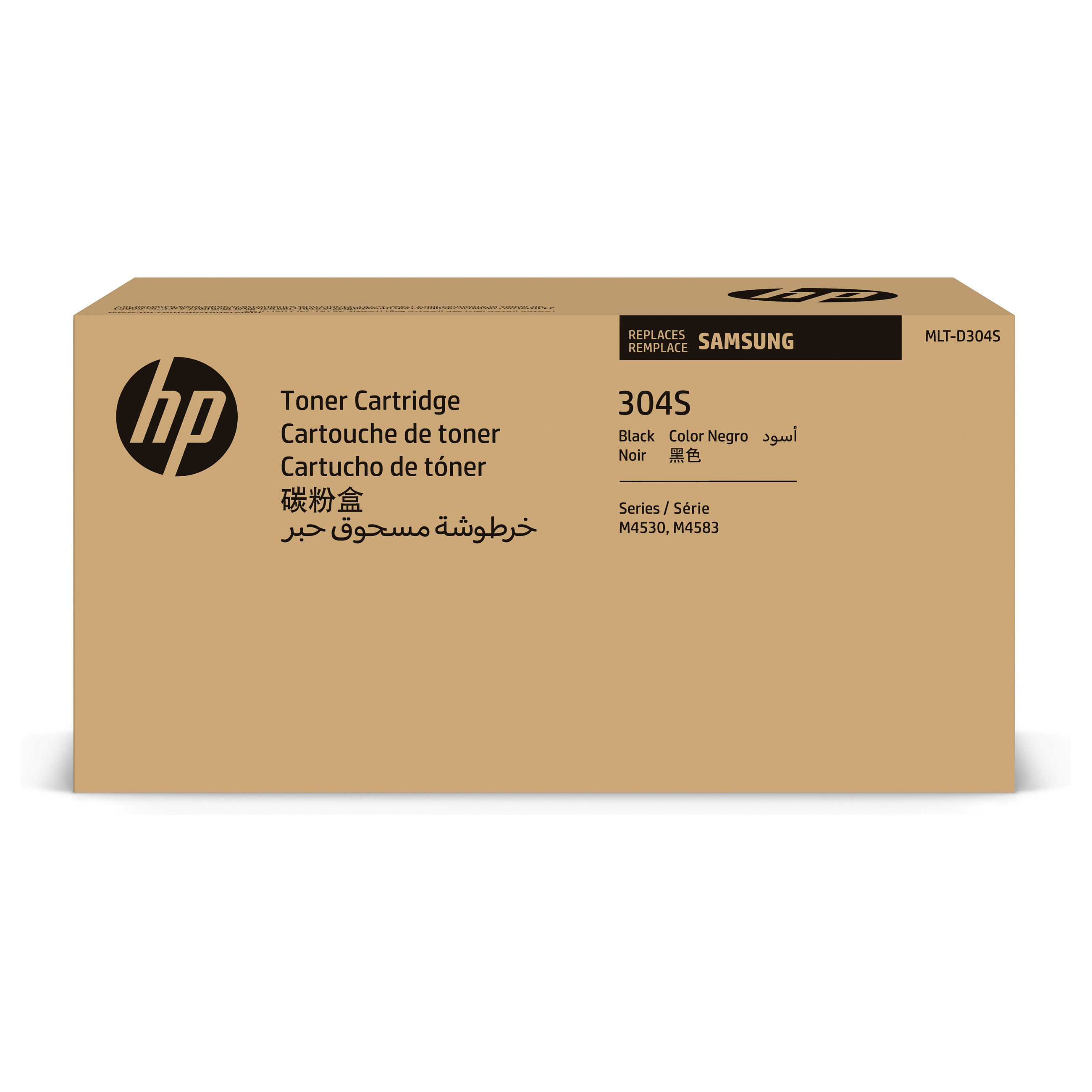 Samsung MLT-D304S originalni toner crni (SV044A)-1