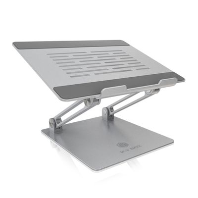 Stalak za prijenosno računalo RAIDSONIC ICY BOX IB-NH300-0