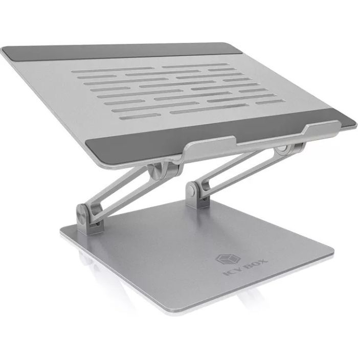 Stalak za prijenosno računalo RAIDSONIC ICY BOX IB-NH300-1