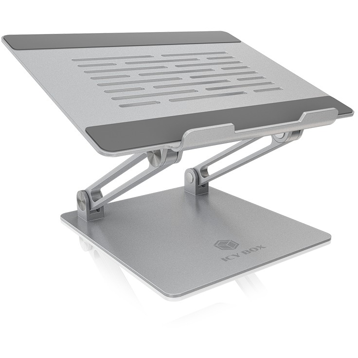 Stalak za prijenosno računalo RAIDSONIC ICY BOX IB-NH300-6