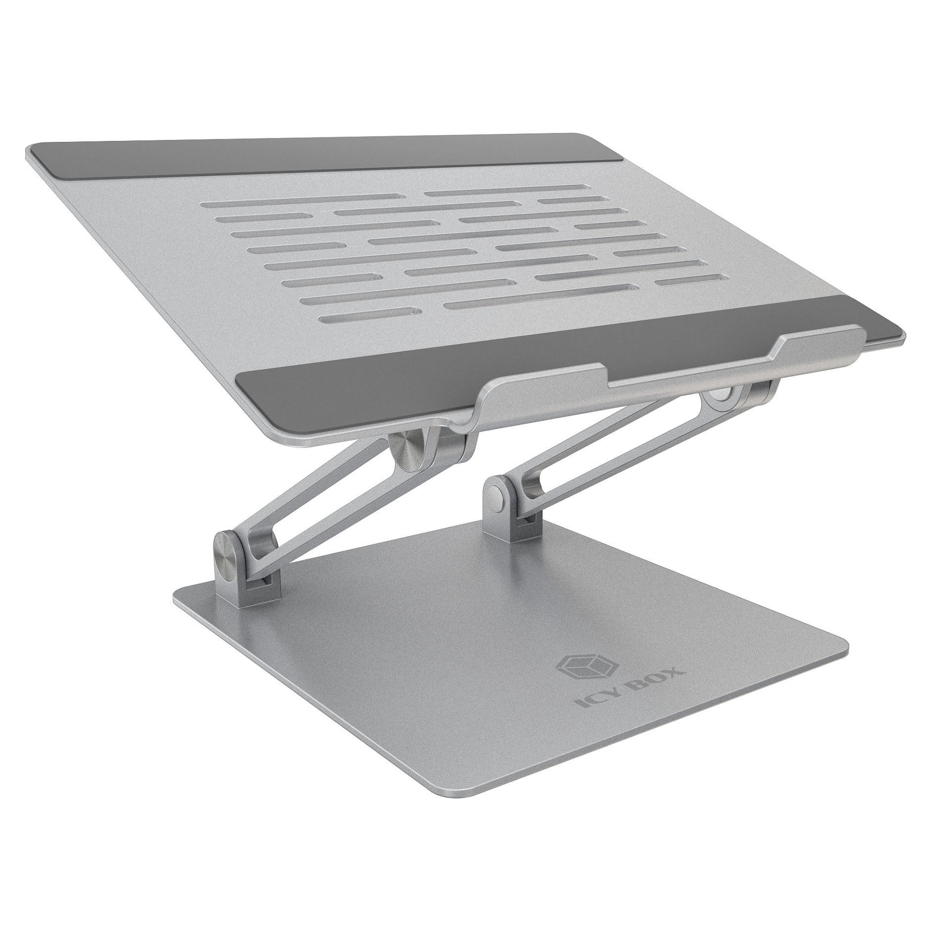Stalak za prijenosno računalo RAIDSONIC ICY BOX IB-NH300-13