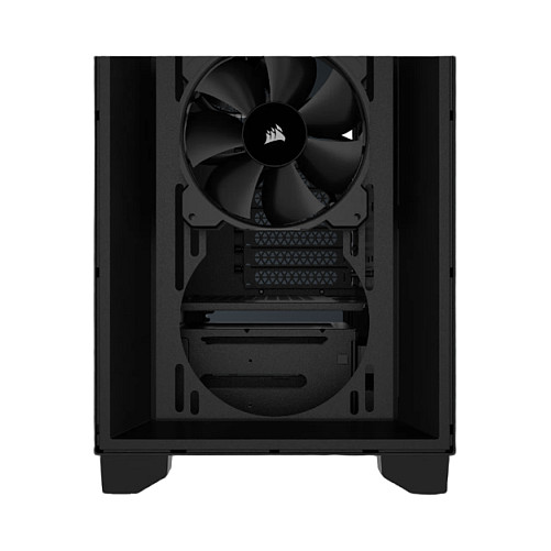 Kućište CORSAIR CC-9011251-WW 3000D Airflow Tempered Glass (Midi toranj)-3