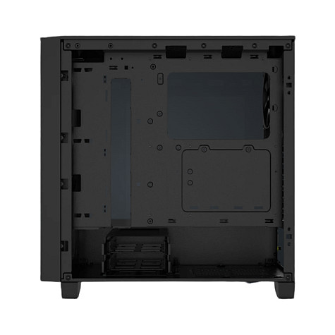Kućište CORSAIR CC-9011251-WW 3000D Airflow Tempered Glass (Midi toranj)-4