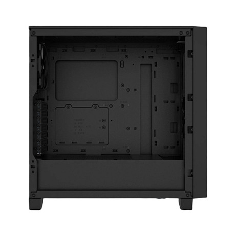 Kućište CORSAIR CC-9011251-WW 3000D Airflow Tempered Glass (Midi toranj)-5