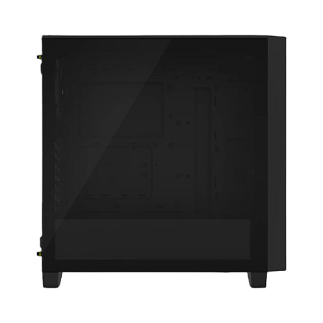 Kućište CORSAIR CC-9011251-WW 3000D Airflow Tempered Glass (Midi toranj)-6