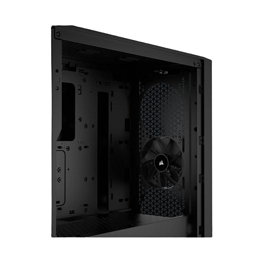 Kućište CORSAIR CC-9011251-WW 3000D Airflow Tempered Glass (Midi toranj)-8