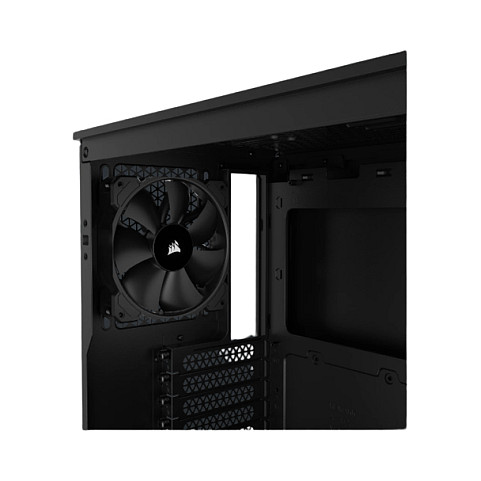 Kućište CORSAIR CC-9011251-WW 3000D Airflow Tempered Glass (Midi toranj)-10