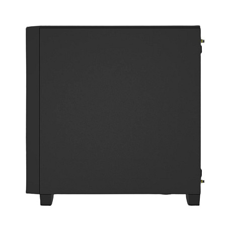 Kućište CORSAIR CC-9011251-WW 3000D Airflow Tempered Glass (Midi toranj)-12