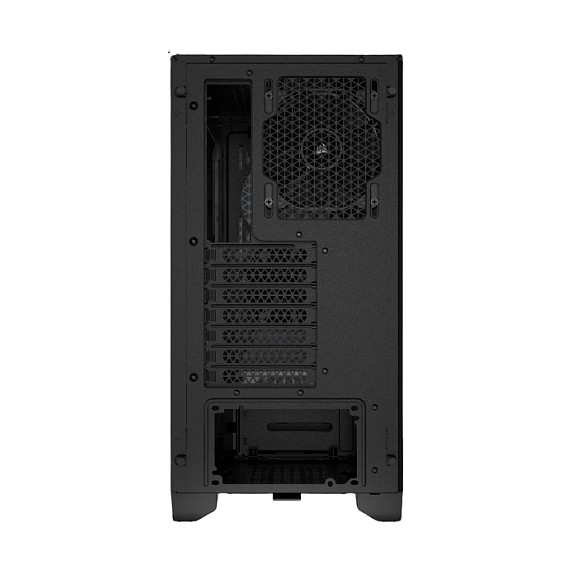 Kućište CORSAIR CC-9011251-WW 3000D Airflow Tempered Glass (Midi toranj)-14