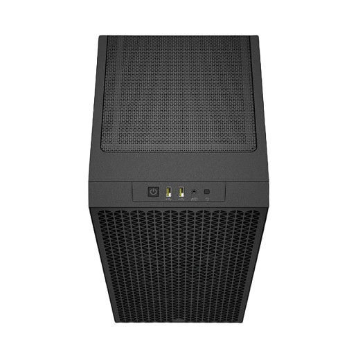 Kućište CORSAIR CC-9011251-WW 3000D Airflow Tempered Glass (Midi toranj)-15