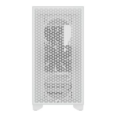 Kućište CORSAIR 3000D AIRFLOW TG (Miditower ATX)-0