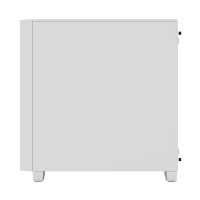 Kućište CORSAIR 3000D AIRFLOW TG (Miditower ATX)-3