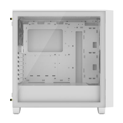 Kućište CORSAIR 3000D AIRFLOW TG (Miditower ATX)-1