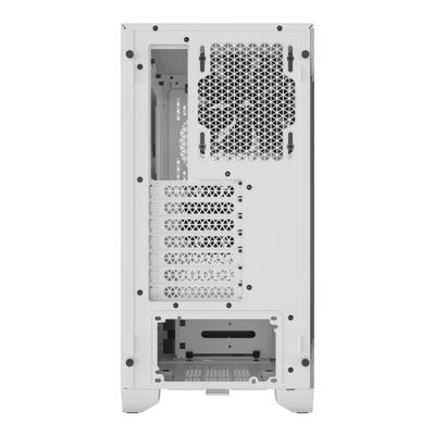 Kućište CORSAIR 3000D AIRFLOW TG (Miditower ATX)-2