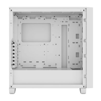 Kućište za računalo CORSAIR 3000D RGB AIRFLOW (mid tower, extended ATX)-1