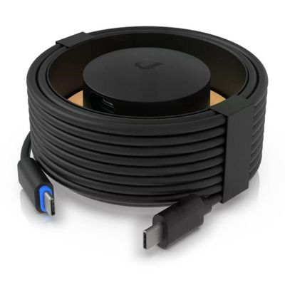 Adapter UBIQUITI G4 Doorbell Pro AC - 7 m