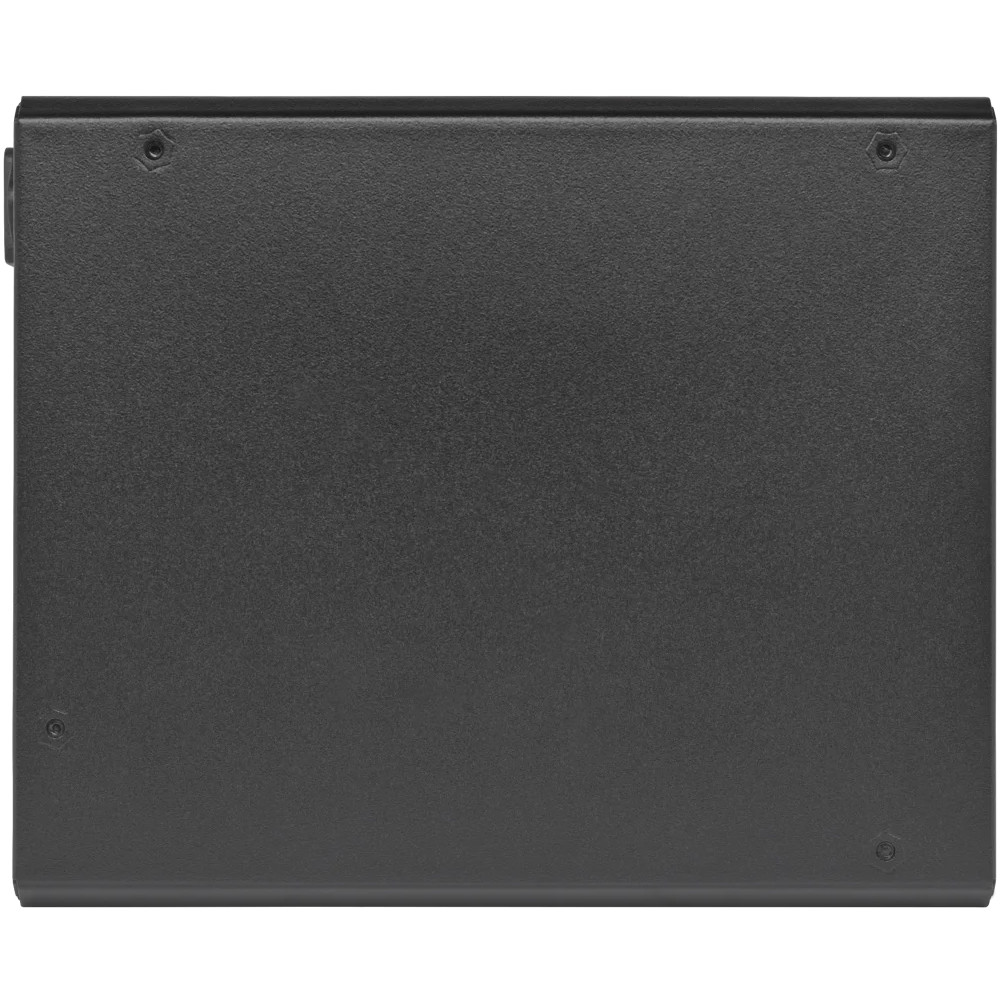 Napajanje CORSAIR HX1000i (80 PLUS Platinum, 1000 W)-3
