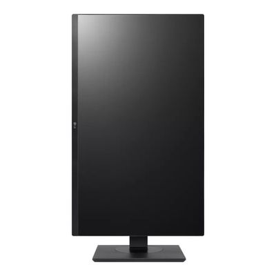 Monitor LG 27BQ65UB-B (27 inča, crna boja)