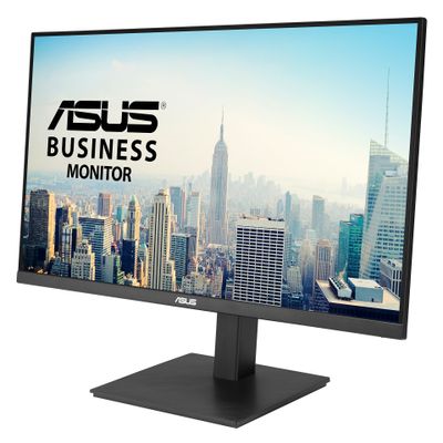 Monitor ASUS VA32UQSB (31.5", 4K UHD, IPS, HDMI/DP, USB-A)