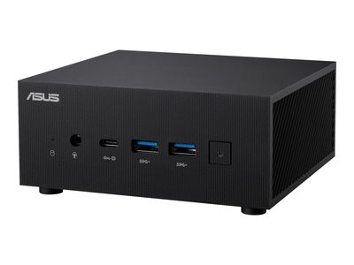 Mini računalo ASUS ExpertCenter PN53 BBR575HD (AMD Ryzen 5 7535H)-2