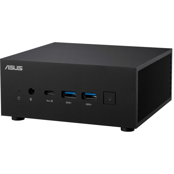 Mini računalo ASUS ExpertCenter PN53 BBR575HD (AMD Ryzen 5 7535H)-3