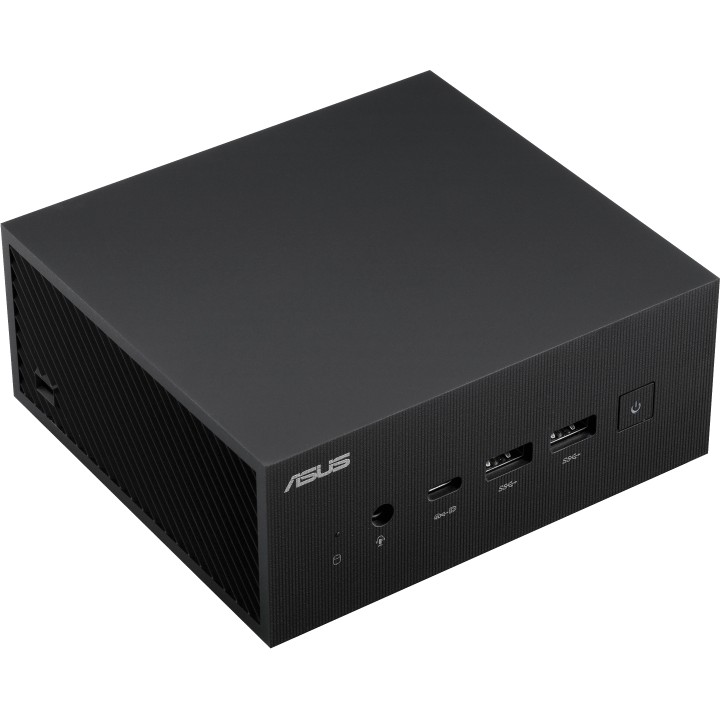 Mini računalo ASUS ExpertCenter PN53 BBR575HD (AMD Ryzen 5 7535H)-5