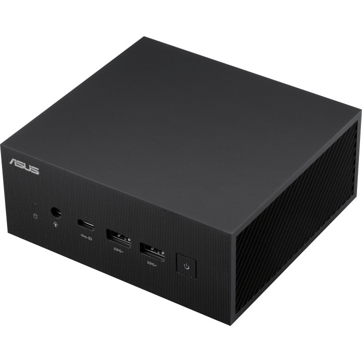 Mini računalo ASUS ExpertCenter PN53 BBR575HD (AMD Ryzen 5 7535H)-6