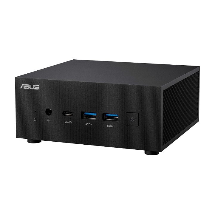 Mini računalo ASUS ExpertCenter PN53-BBR777HD (AMD Ryzen 7 7735H, Barebone)-2