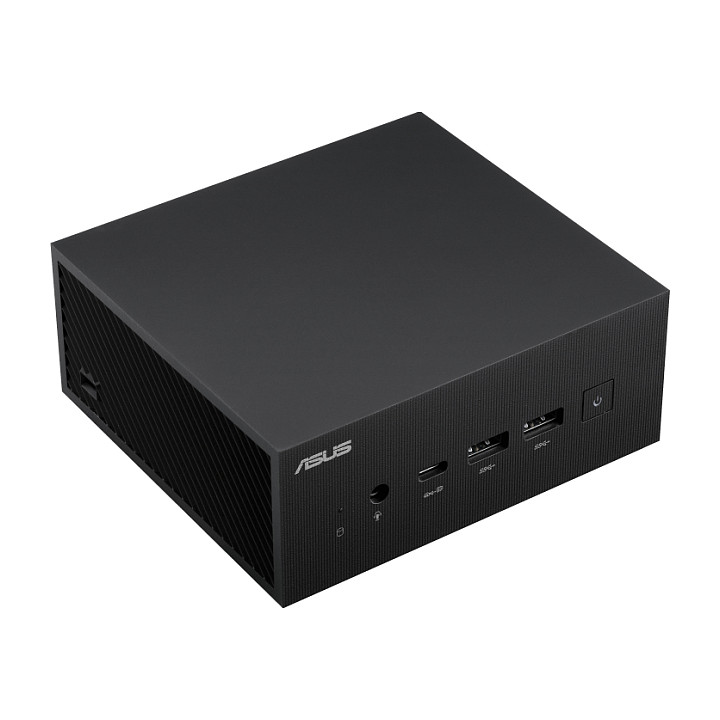 Mini računalo ASUS ExpertCenter PN53-BBR777HD (AMD Ryzen 7 7735H, Barebone)-5