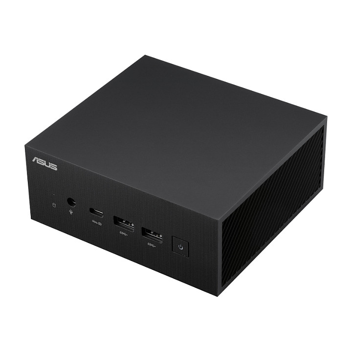 Mini računalo ASUS ExpertCenter PN53-BBR777HD (AMD Ryzen 7 7735H, Barebone)-6