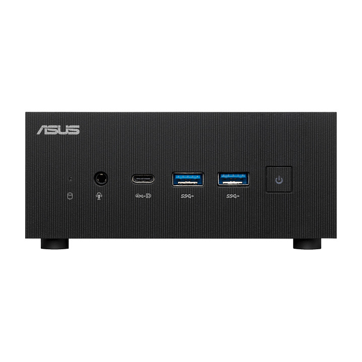 Mini računalo ASUS ExpertCenter PN53-BBR777HD (AMD Ryzen 7 7735H, Barebone)-7