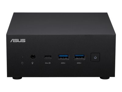 Mini računalo ASUS ExpertCenter PN53-BBR777HD (AMD Ryzen 7 7735H, Barebone)-0