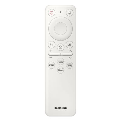 Monitor SAMSUNG Odyssey G9 LS49CG954SUXEN (49" OLED, 240Hz, 5120 x 1440 UWQHD, zakrivljeni, srebrni)-3