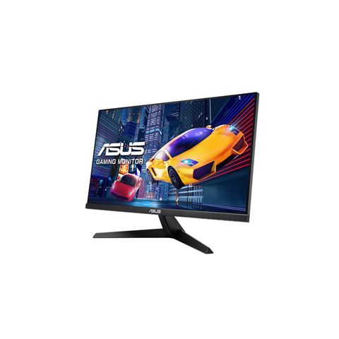 Monitor ASUS VY279HGE Eye Care (27" IPS, 144Hz, 1920 x 1080 FHD, gaming crni)-3