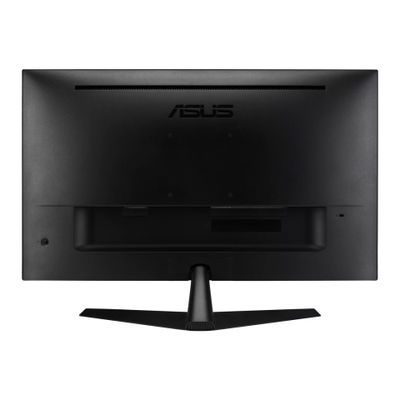 Monitor ASUS VY279HGE Eye Care (27" IPS, 144Hz, 1920 x 1080 FHD, gaming crni)-1